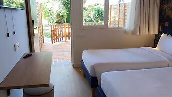 Hollywood Hotel Cannes
