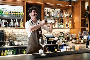 CGH Résidence & Spa White Pearl Lodge