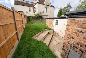 Lovely Studio in Selly Oak 10 Mins From City!