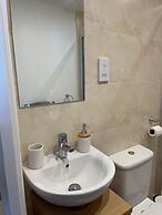 Apartment - Centre of Swanage Stunning Sea Views