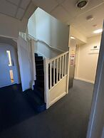 Apartment - Centre of Swanage Stunning Sea Views