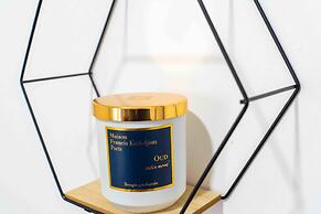 Cosy Ensuite Style Studio Close to University!