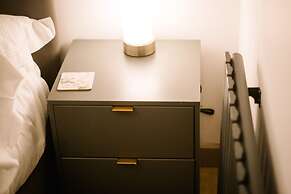 The Annex - Windermere Escape for Two