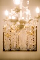 The Annex - Windermere Escape for Two