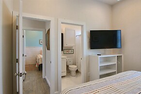 Gv603-the Beach Buoy