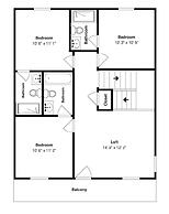 Gv603-the Beach Buoy