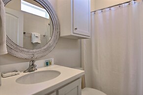 Gv603-the Beach Buoy