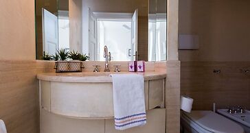 JOIVY Lovely Flat For 5 Close To Sforzesco Castle