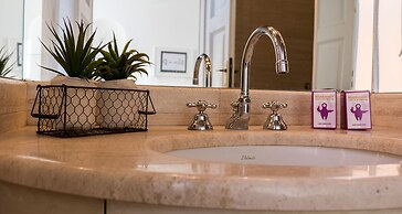 JOIVY Lovely Flat For 5 Close To Sforzesco Castle