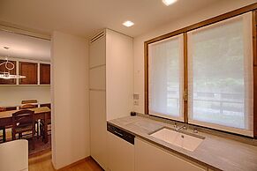 JOIVY Lovely Apt W/Mountain View And Parking In Courmayeur