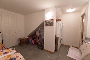 Altido Lovely Apt W/Mountain View And Parking In Courmayeur