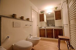 JOIVY Lovely Apt W/Mountain View And Parking In Courmayeur