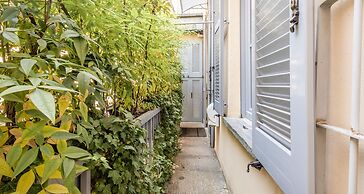 JOIVY Superb 1Bed Apt In Brera