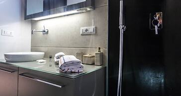 JOIVY Superb 1Bed Apt In Brera