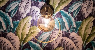 JOIVY Elegant 1 Br Apt In Front Of The Sforzesco Castle