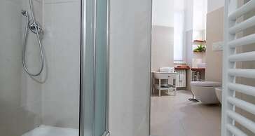 JOIVY Elegant 1 Br Apt In Front Of The Sforzesco Castle