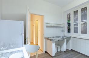 JOIVY Bright 2Br Apt Right Next To The Waterfront