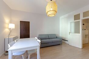 JOIVY Bright 2Br Apt Right Next To The Waterfront