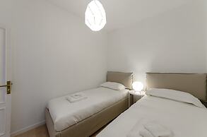 JOIVY Bright 2Br Apt Right Next To The Waterfront