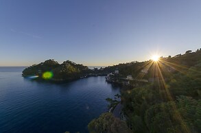 JOIVY Bright 2Br Apt Right Next To The Waterfront