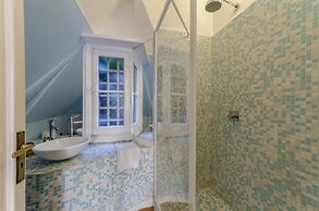 JOIVY Bright 2Br Apt Right Next To The Waterfront