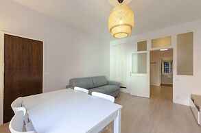 JOIVY Bright 2Br Apt Right Next To The Waterfront