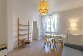 JOIVY Bright 2Br Apt Right Next To The Waterfront