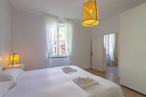 JOIVY Bright 2Br Apt Right Next To The Waterfront