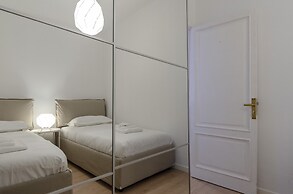 JOIVY Bright 2Br Apt Right Next To The Waterfront