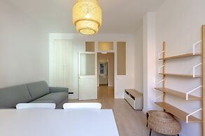 JOIVY Bright 2Br Apt Right Next To The Waterfront