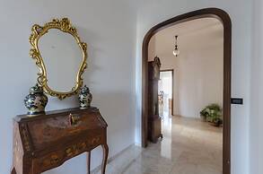 JOIVY Front Sea Apt With Big Terrace In Chiavari