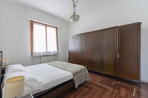 JOIVY Front Sea Apt With Big Terrace In Chiavari