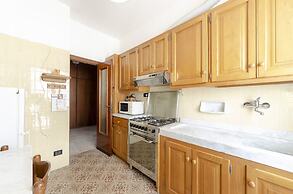 JOIVY Front Sea Apt With Big Terrace In Chiavari