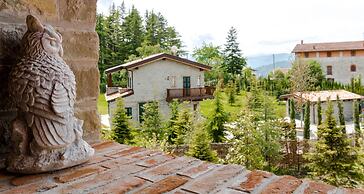 Altido Superb Villa For 7 W/Backyard And Bbq Area In Vaccarezza