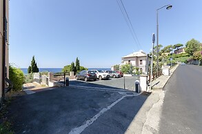 JOIVY Villa W/Superb View And Private Garden In Mulinetti