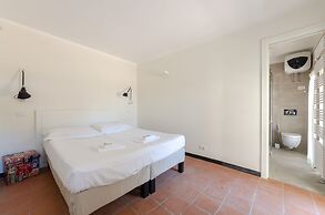 JOIVY Villa W/Superb View And Private Garden In Mulinetti