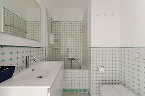 JOIVY Villa W/Superb View And Private Garden In Mulinetti