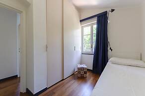 JOIVY Villa W/Superb View And Private Garden In Mulinetti