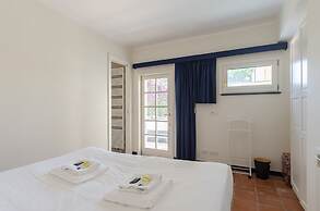 JOIVY Villa W/Superb View And Private Garden In Mulinetti