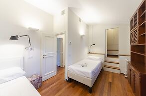 JOIVY Villa W/Superb View And Private Garden In Mulinetti