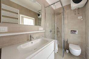 JOIVY Villa W/Superb View And Private Garden In Mulinetti