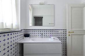 JOIVY Villa W/Superb View And Private Garden In Mulinetti