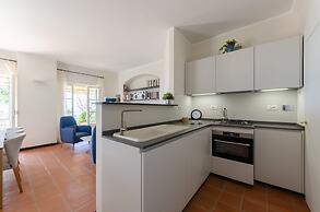 JOIVY Villa W/Superb View And Private Garden In Mulinetti