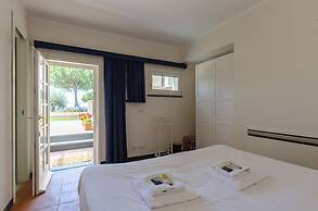 JOIVY Villa W/Superb View And Private Garden In Mulinetti