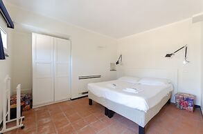 JOIVY Villa W/Superb View And Private Garden In Mulinetti