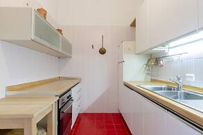 JOIVY Apt W/Amazing Sea View And Patio, Next To Port Of Rapallo