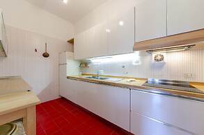 JOIVY Apt W/Amazing Sea View And Patio, Next To Port Of Rapallo