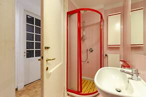 JOIVY Apt W/Amazing Sea View And Patio, Next To Port Of Rapallo