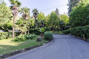 JOIVY Apt W/Amazing Sea View And Patio, Next To Port Of Rapallo