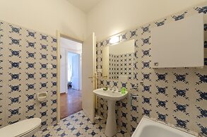 JOIVY Apt W/Amazing Sea View And Patio, Next To Port Of Rapallo